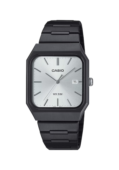 Casıo Mtp-b185b-7avdf Erkek Kol Saati