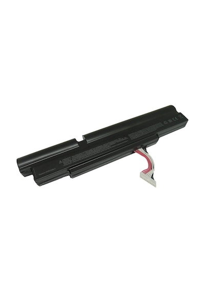 Acer Aspire 4830z Notebook Bataryası Pili