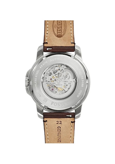 Fossil FME3099 Erkek Kol Saati