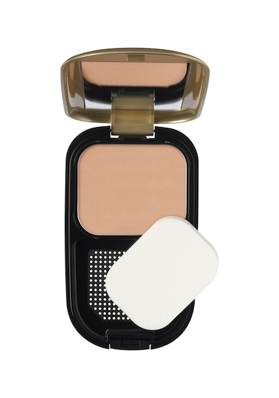 Max Factor Facefinity Compact Fondöten 003