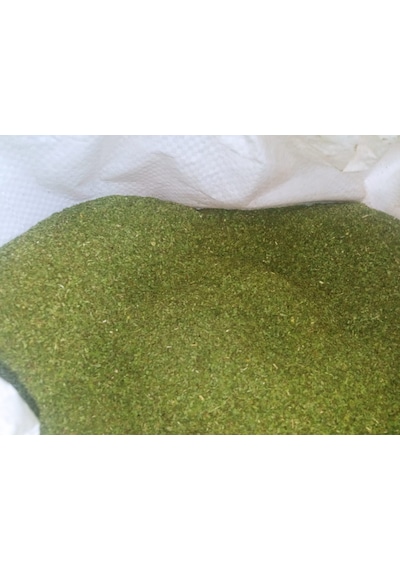 Öztürk Baharat Kuru Nane 500 G