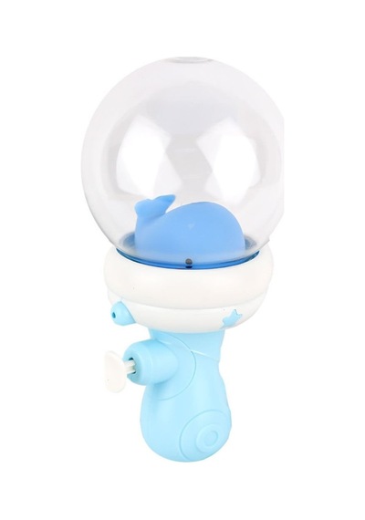 Bezos 960b Işıklı Hayvanlı Su Tabancası -birliktoys Agc