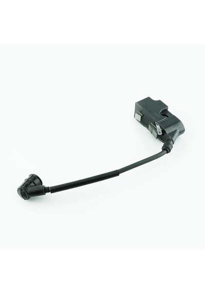 Bolat 5520-5820 Ekeltronik Bobin