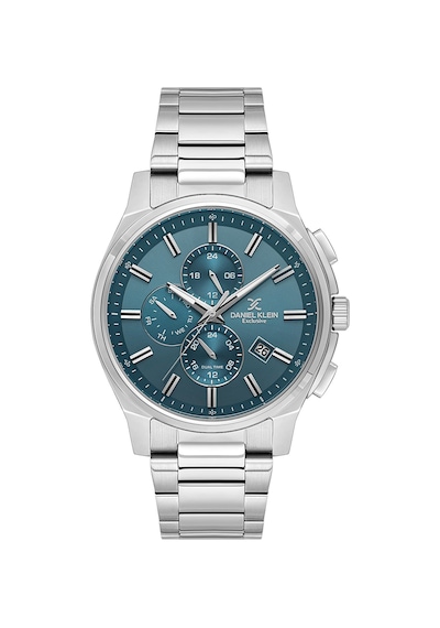 Daniel Klein Dk.1.14350-4 Gri