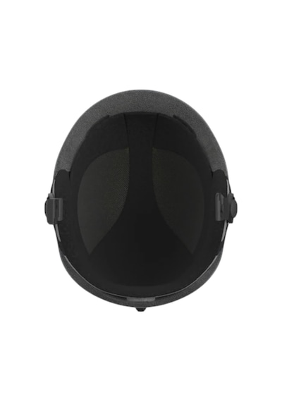 Burton Kask Rodan Gri Renkli Renkli Çok Renkli
