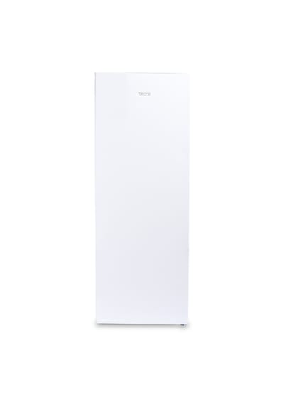 Tecna TDE 6210 Statik Dikey Derin Dondurucu Beyaz