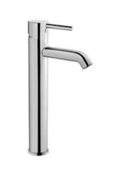 Artema A41990 Minimax S Yüksek Lavabo Bataryası