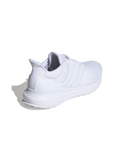 Adidas Kadın Ubounce Dna Beyaz Spor Ayakkabı Ig6027 001