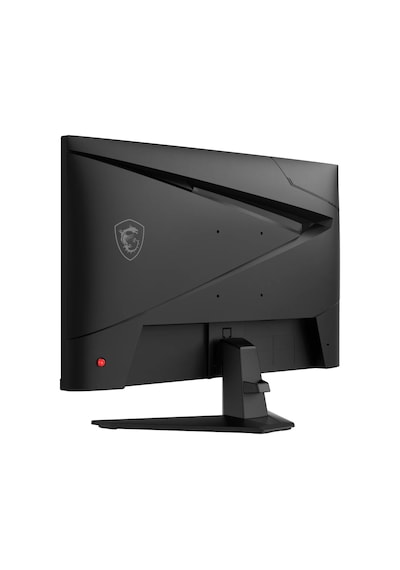 Msı Mag 274qf E20 27 2560x1440 Wqhd 200hz 0.5ms Hdmı Dp Vesa Display Hdr 400 Amd Freesync Premium Rapid Ips Gaming Monitör