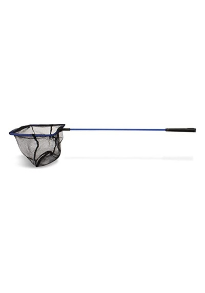Seachem Laboratories Balık Ağı 30 Cm / 12"