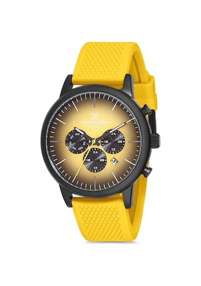 Daniel Klein 9721 Erkek Kol Saati