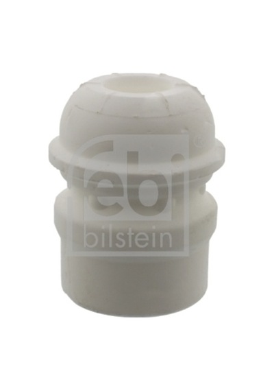 Febi Bilstein 36792 Amortisör Takozu Ön Stoper W168 9704 Vaneo 414 02 04 A1683230744