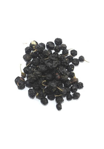 Acı Çehre 10 G