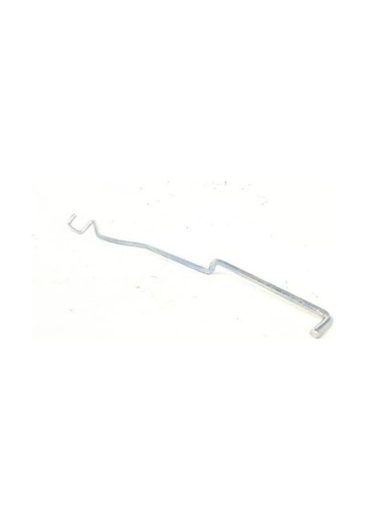 Peugeot Partner Tepee Berlingo 3 Kaput Dayama Demiri 7927.78