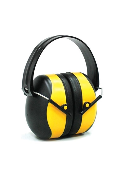 Max Safety Kulaklık 30 Db Maxse1340n