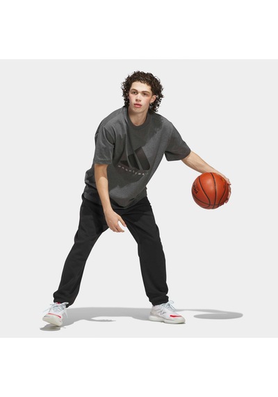 Adidas Fl Pant Unisex Siyah Eşofman Altıjx5595