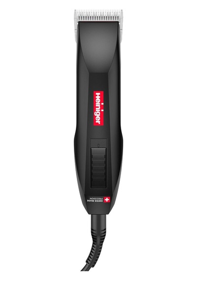 Heınıger Onyx Evcil Hayvan Kırkma Makinesi Elektrikli 709-300.70