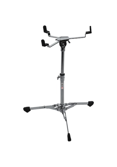 Midex Gs-503 Basic Bateri Trampet Standı Sehpası