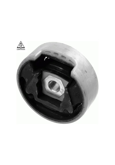 Motor Taşiyici Takozu Üst Golf V-jetta-altea-caddy Iii 1.6blf 2.0sdi Bdj 05 1k0199868/ 1k0199868q/ 1k01998