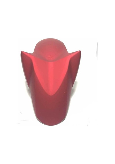 Yamaha Nmax Çamurluk Ön - P5 Mat Kırmızı  Nmx022