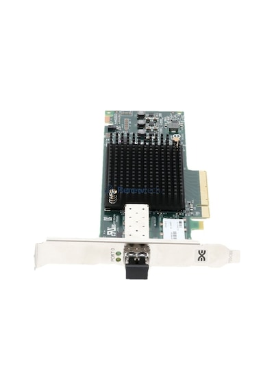 Lenovo 1port 01cv830 Emulex 16gb Fibre Channel Hba Pcıe 3.0-220830
