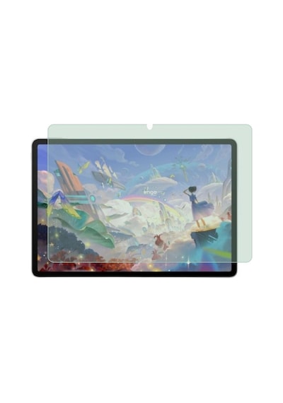 Huawei Matepad 11.5"s Papermatte Edition Ekran Koruyucu