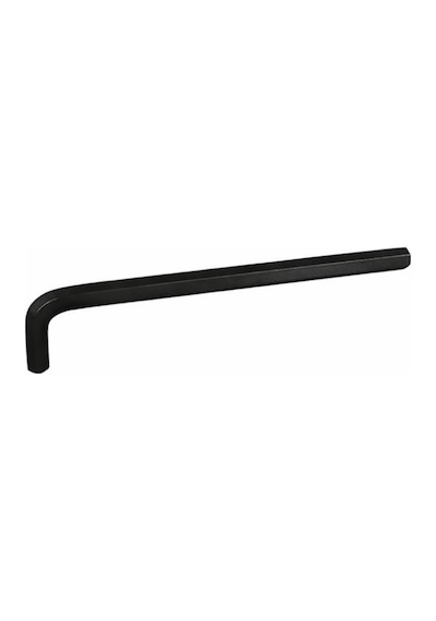 Rıco Allen Anahtar 10 Mm