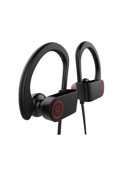 Cbaooo U8 Mikrofonlu Bluetooth Kulak İçi Kulaklık