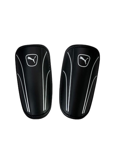 Puma King Sleeve Siyah Futbol Tekmelik 03085102 Siyah