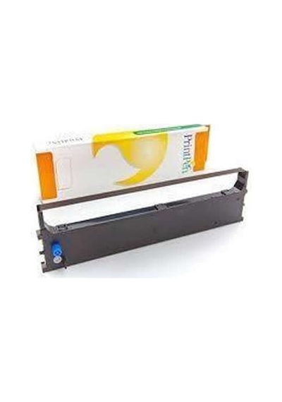 Prıntpen Oki Ml-1120/1190 (Oem 43571803) Black