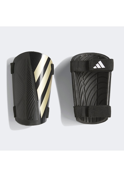 Adidas Tiro Training Unisex Renkli Futbol Tekmeliği - Ip3998 Renkli
