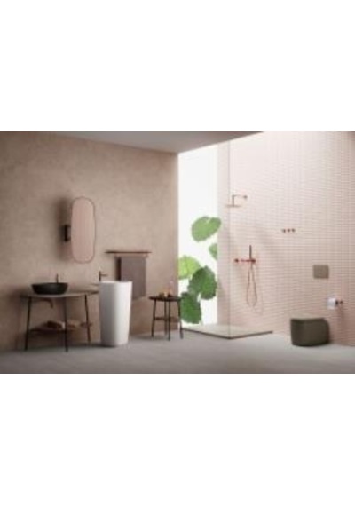 VitrA Plural Klozet Kapağı 126-020-029 Duroplast - Üstten Sıkmalı - Yavaş Kapanır - Kolay Sök-tak - Bakır - Metal Menteşeli - Mat Bej Diğer VitrA Plural Klozet Kapağı 126-020-029 Duroplast - Üstten Sıkmalı - Yavaş Kapanır - Kolay Sök-tak - Bakır - Metal Menteşeli - Mat Bej Diğer