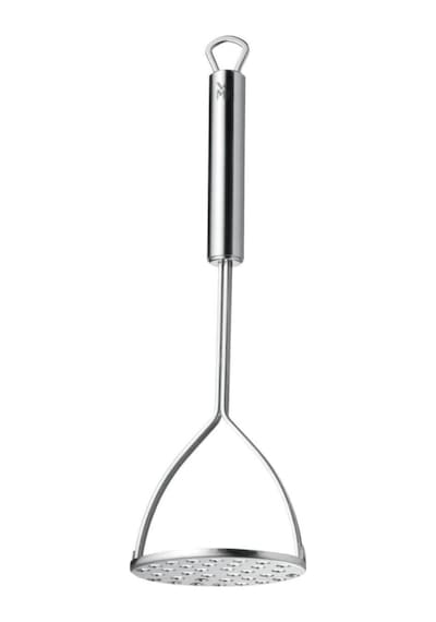 Wmf Profi Plus Patates Ezeceği