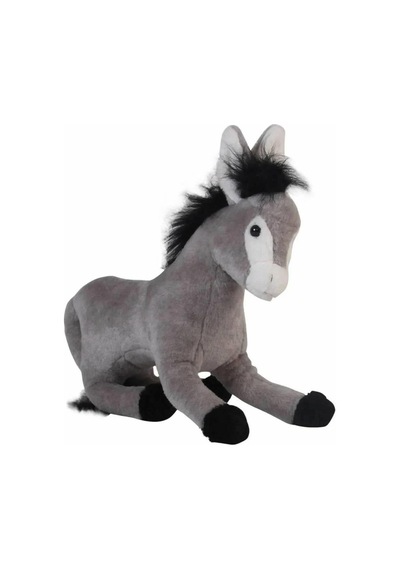 Peluş Eşek 00013637