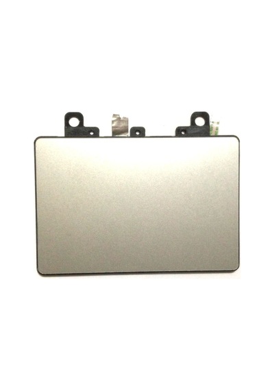 Lenovo Uyumlu Ideapad 3-1570 Touchpad Trackpad Nbx002Df00 8Sst60X54340