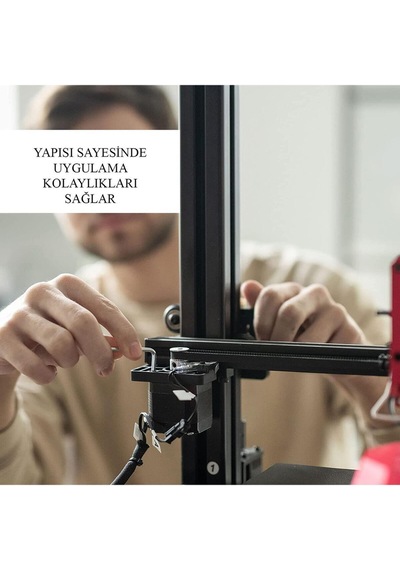 3 Mm L Uzun Allen Alyan Anahtar
