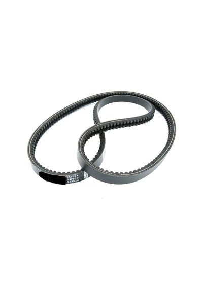 257524 Manıtou Motor Fan Kayışı Onparts