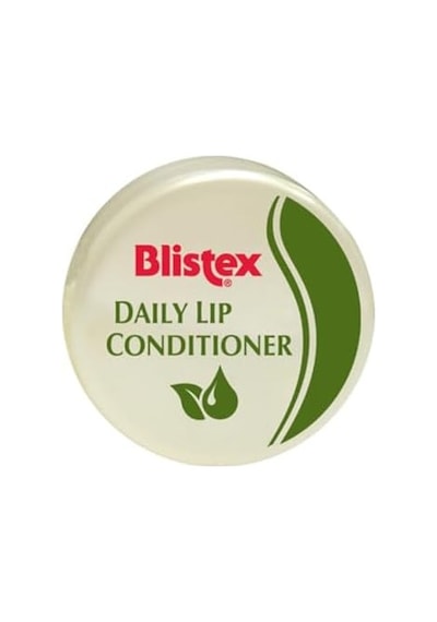 Blistex Daily Lip Conditioner Besleyici Ve Nemlendirici Dudak Bakım Kremi