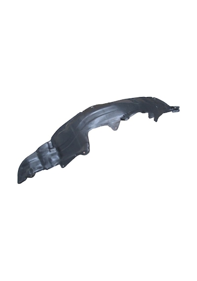 Nıssan Sunny B13 90/94 Ön Çamurluk Davlumbazı Sağ Ltns6012 Tw - Çamurluk