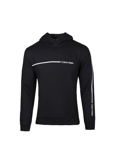 Calvin Klein Erkek Sweatshirt 40kc420 001 Siyah