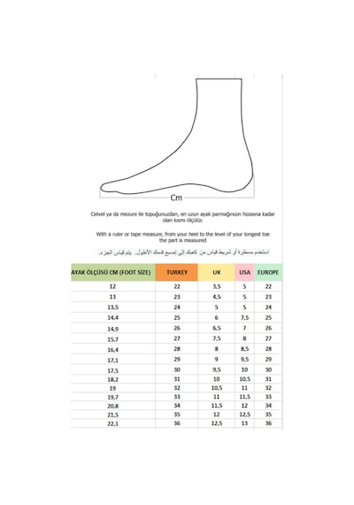Muggo Gadget Garantili Çocuk Unisex Rahat Kalıp Soğuğa Dayanıklı Cırtlı Bot Pudra Muggo Gadget Garantili Çocuk Unisex Rahat Kalıp Soğuğa Dayanıklı Cırtlı Bot Pudra