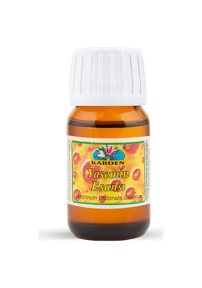 Karden Yasemin Esansı 20 ML