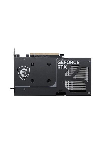 Msı Geforce Rtx 5060 Tı 16gb Ventus 2x Oc Plus Gddr7 128bit Aeae1msı0216