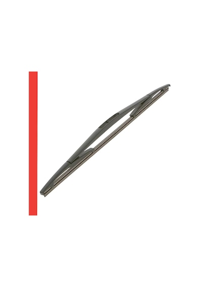 Arte Peugeot 306 1999-2003 Bosch Rear Arka Silecek