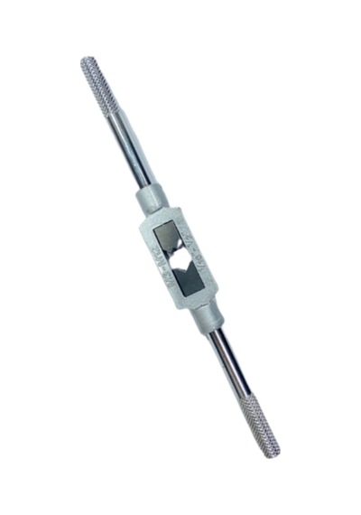 Merttools Kılavuz Pafta Kolu M3 - M12 1-16 - 1-2 258419819