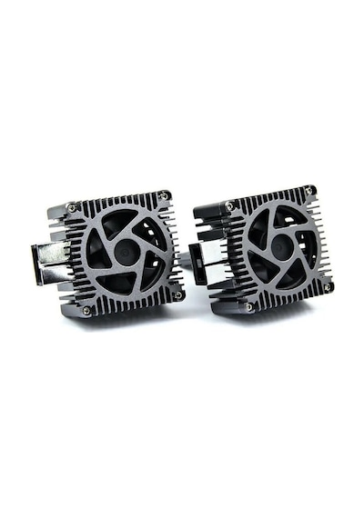 Photon D Serisi Ultimate D1s/r Ballast Led Zenon Beyaz
