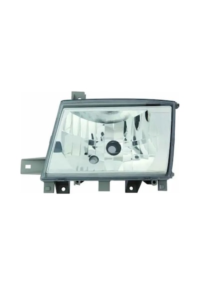 Depo 21411a6rldem On Far Sag Mk5811218