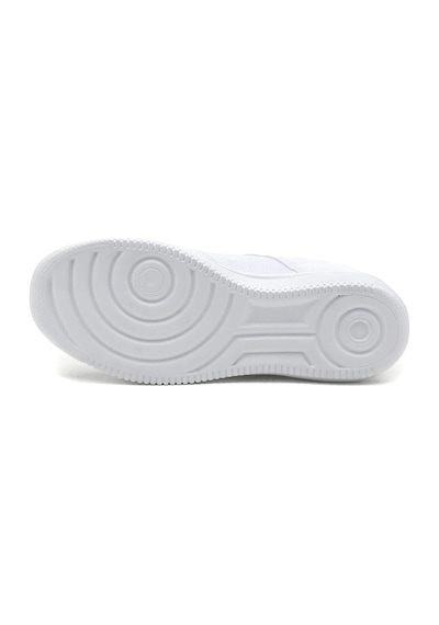 Kinetix Abella Pu W 3pr Beyaz Mevsimlik Günlük Spor Ayakkabı 001
