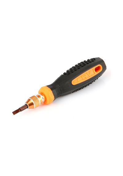 Jakemy Jm8108 37 Parça Bits Set