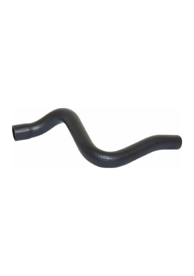 Kautek Radyatör Üst Hortumu Linea 1.3 Jtd Kautek Fı-rh167 51805812